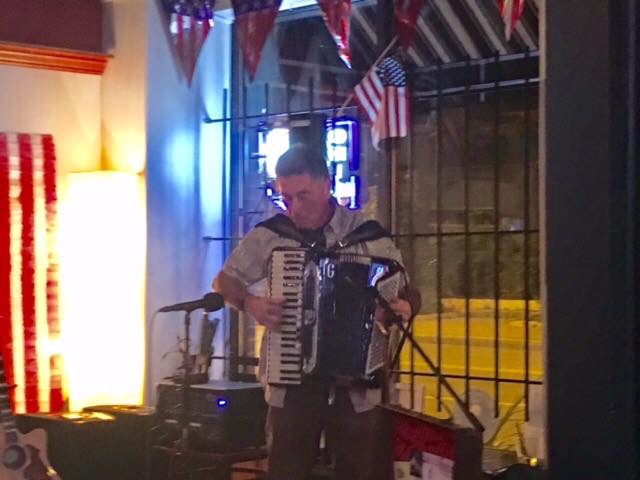 5CFDC933-93D2-4078-8BDC-292E5AE2C4F7