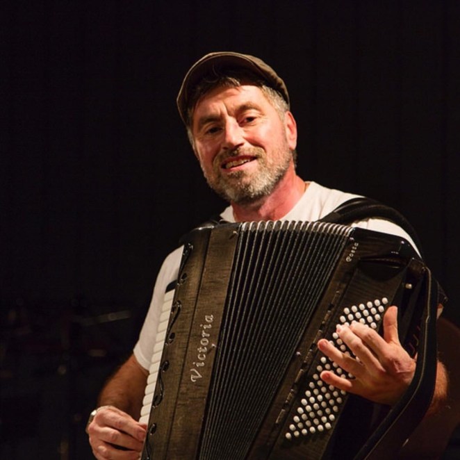 ADB31411-7997-4B4D-A609-B46F2947145B