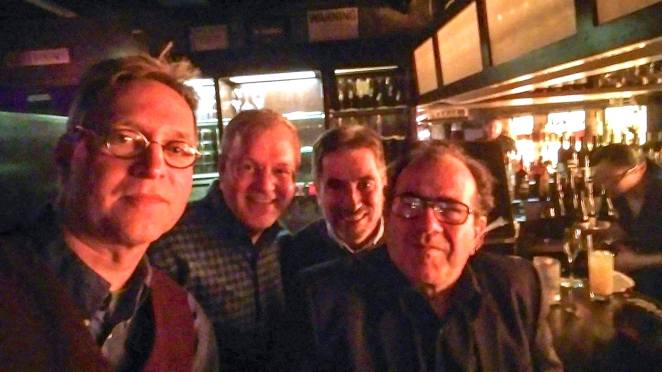 1965530_10152725513151858_9019648782600578891_o