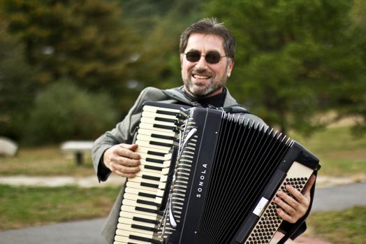 413242_10152159326675389_1062370380_o