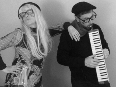 C7978C3F-761B-4CD5-ACFA-2FAD1A4F2894