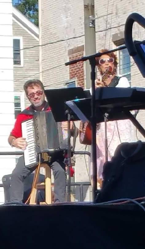 6D60E5D5-C4AB-4057-B69A-95A47922296B